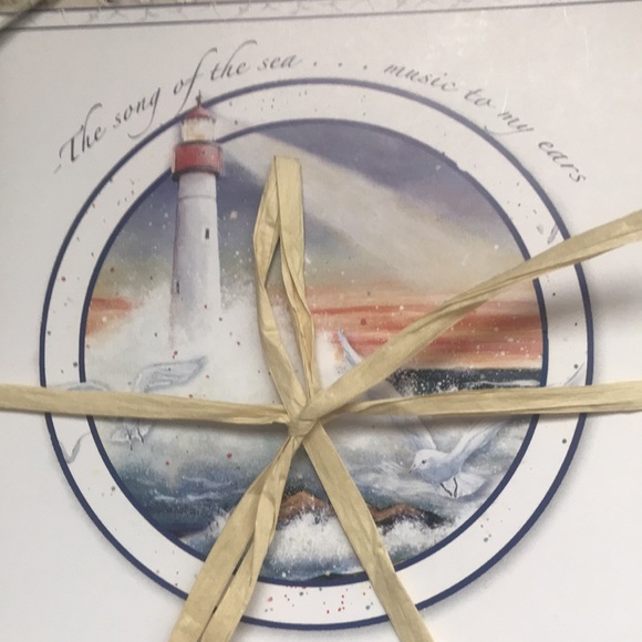 2 Sets Stationary D Morgan Cards Envelopes - Picture 13 of 16